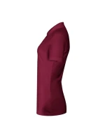 Polokošeľa Malfini Single J. W MLI-22386