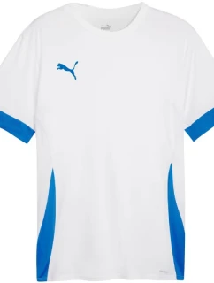 Puma teamGoal Matchday Jersey M 705747 12 muži