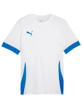 Puma teamGoal Matchday Jersey M 705747 12 muži