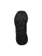 Lee Cooper dámske topánky black LCJ-25-01-3718LA dámske