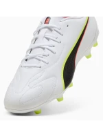 Puma KING 20 PLAY FG/AG 108732-01