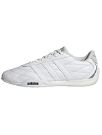 Topánky adidas ADIPISTA HQ9161 Topánky adidas ADIPISTA HQ9161