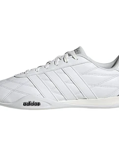 Topánky adidas ADIPISTA HQ9161