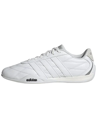 Topánky adidas ADIPISTA HQ9161 Topánky adidas ADIPISTA HQ9161