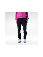 Dámske nohavice ROSSIGNOL W Pull-On Pant, čierne