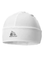 Obal Meteor SHADOW 50756-50903