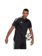 Pánske polo tričko Tiro 21 M GM7367 - Adidas