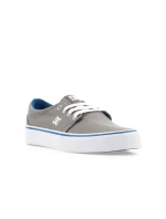 DC Trase Tx M dámske topánky ADYS300126-GBF