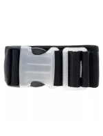 Popruh na batožinu Hi-Tec Denas 92800308948 Popruh na batožinu Hi-Tec Denas 92800308948