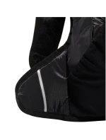 Ľahký bežecký batoh 2.0 3013A575-001 - Asics Ľahký bežecký batoh 2.0 3013A575-001 - Asics