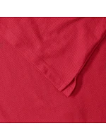 Russell Athletic 539F Dámske polo tričko z piké 10.539F čierne Russell Athletic 539F Dámske polo tričko z piké 10.539F čierne