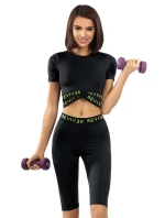 Reviver F5522 farba:čierna Reviver F5522 farba:čierna