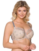 Lupo 2255 farba: béžovo-sivá Lupo 2255 farba: béžovo-sivá