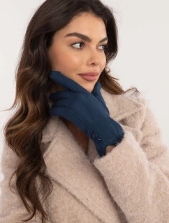 Rukavice AT RK 239503.31 námorné