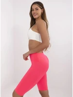 Legíny EM LG 574.05 fluo ružová