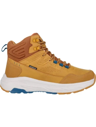 Pánske zimné topánky Whistler Bartent Boot WP Pánske zimné topánky Whistler Bartent Boot WP