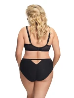 Dámske nohavičky brazilky MARTYNIKA K673