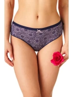 Dámske nohavičky LPC 755 B22