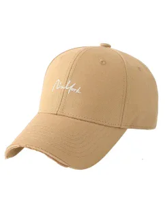 BASEBALLOVÁ ČIAPKA CZD-0182