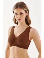 BEZPROBLÉMOVÝ VRCHNÝ TVAR