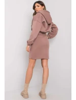 Súprava model 160786 Ex Moda