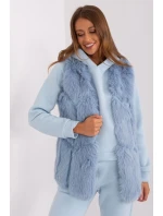 Vesta model 187537 AT