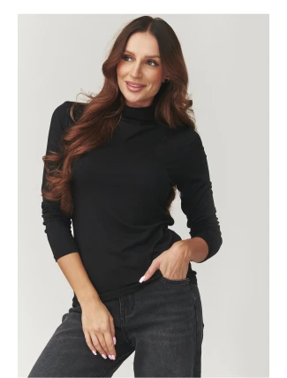 Blúzka model 220803 Macadamia