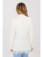 Sako model 224882 Továrenská cena