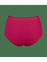sloggi GO Sense Highwaist C2P – Multi – SLOGGI Multi – SLOGGI