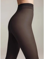 Conte Prestige pančuchy 70 den 5-XL