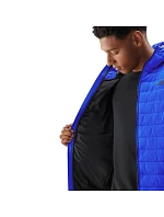 Pánska bunda 4F M240 M 4FAW23TDJAM240 36S