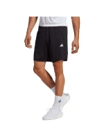 Tréningové šortky adidas Train Essentials All Set M IB8161 Tréningové šortky adidas Train Essentials All Set M IB8161