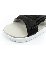 Sandále adidas Comfort Jr FY8856