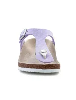 Birkenstock Gizeh Jr 1026885 žabky