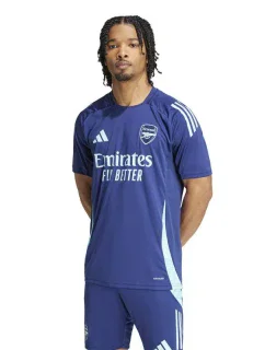 Tričko adidas Arsenal London Training JSY M IT2227 men
