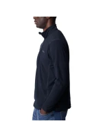 Columbia Klamath Range II Half Zip Fleece M Mikina 1352472010 Columbia Klamath Range II Half Zip Fleece M Mikina 1352472010