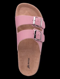 Dámske žabky BIREN WO'S