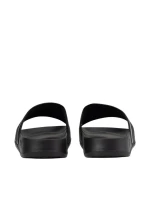 Fila Morro Bay Logo W FFW0102 83162 dámske žabky Fila Morro Bay Logo W FFW0102 83162 dámske žabky