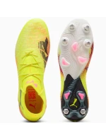Kopačky Puma Future 8 Ultimate MxSG M 108188-03 Kopačky Puma Future 8 Ultimate MxSG M 108188-03