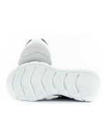 Skechers Bobs B Flex Icy Edge M 118109/NVY