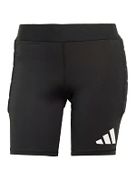 Brankárske šortky adidas Squadra 25 Padded W JJ1943 women