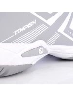 Tempish Falcon Lady W 119000085