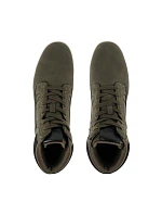 Topánky Wrangler Denver Mid M 20253018 99R