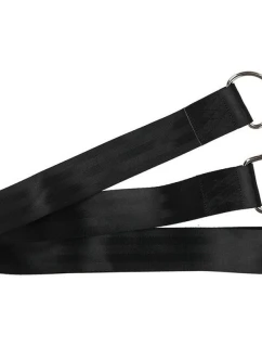 POPRUH NA ZAVESENIE HOJDACEJ SIETE ENERO CAMP