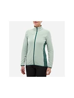 Mikina MILLET W SENECA FLEECE HOODIE