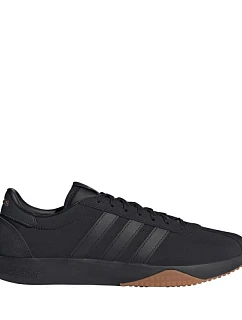 Pánska obuv adidas RUN 76/26 IH9850