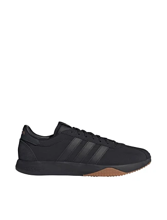 Pánska obuv adidas RUN 76/26 IH9850