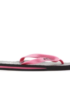 K-Swiss Zorrie žabky 92601-064-M ženy