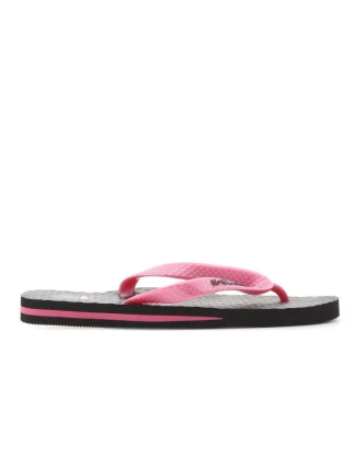 K-Swiss Zorrie žabky 92601-064-M ženy