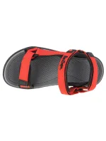 Dámske sandále W LCW-22-34-0959L - Lee Cooper